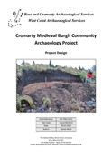 SHG26067_Cromarty_Medieval_Community_Project_Design_2013 v2.pdf