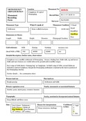 SHG26109_465626.pdf