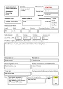 SHG26109_559622.01.pdf