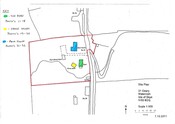 EHG3966_GROUND PLAN FLIPPED2.pdf