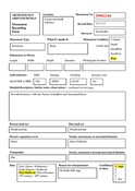 SHG26109_559622.04.pdf