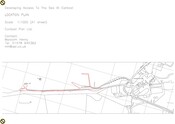EHG3969_location-plan-corrected.pdf
