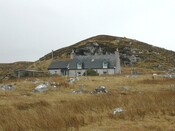 NG77SW0001 (1).JPG