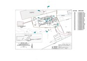 EHG3971_Plan of pictures taken flipped.pdf