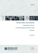 SHG25210_Newtonmore_2011.pdf