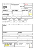 SHG26109_464701.pdf