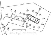 EHG3972_Grealin, Photographic Survey Layout.pdf