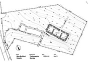 EHG3972_Grealin, Topographic Survey.pdf