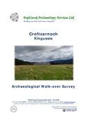 SHG26119_Croftcarnoch_2012.pdf