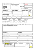 SHG26109_505661.pdf