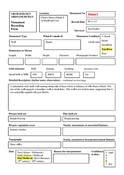 SHG26109_506663.pdf