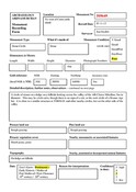 SHG26109_509649.pdf