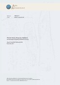SHG26120_PitmainHydro_2011.pdf