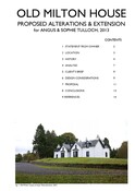 SHG26121_Old_Milton_Hse_2013.pdf