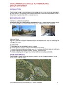 SHG26122_Coylumbridge_Ctge_2012.pdf