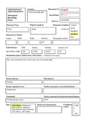 SHG26109_512655.pdf