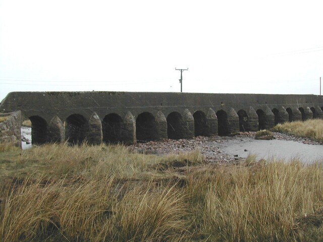 NG77SW0002 (1).JPG
