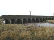 NG77SW0002 (1).JPG