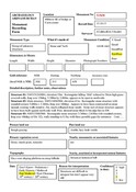 SHG26109_513638.pdf