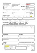 SHG26109_514653.01.pdf