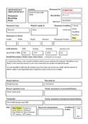 SHG26109_514653.02.pdf