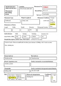 SHG26109_518661.pdf