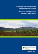 SHG26124_ETBO_ES_2012.pdf