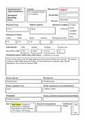 SHG26109_528637.pdf