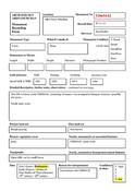 SHG26109_520654.02.pdf