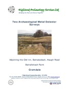 SHG26126_Balnafettach_Metal_Detection_2013.pdf