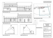 EHG3981_Elevation plan orginal house & newer.pdf