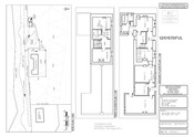 EHG3981_Floor plan.pdf