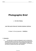 SHG26128_WWIIRadioStationCastletown.pdf