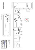 EHG3989_plan_interior.pdf