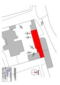 EHG3989_plan_site.pdf