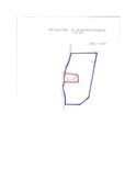 EHG3996_plan.pdf
