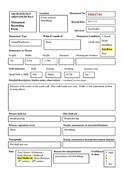 SHG26109_542617.01.pdf