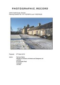 EHG3999_info.pdf
