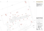 EHG3999_plan_1.pdf