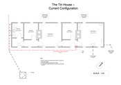EHG4000_plan_1.pdf