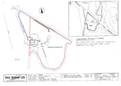 EHG4000_plan_2.pdf