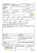 SHG26109_545627.01.pdf