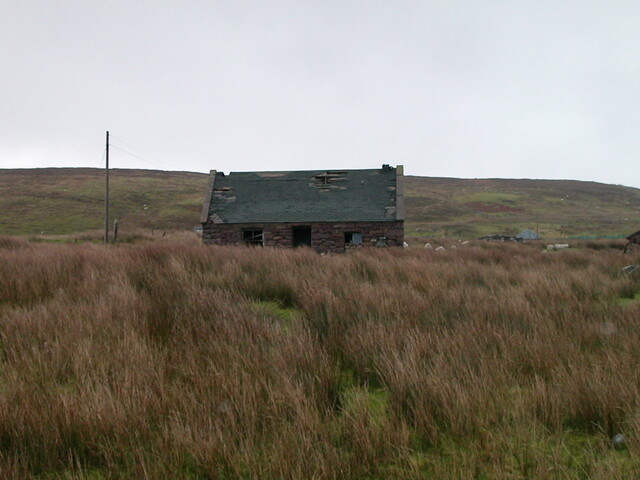 NG78NW0010 - 23 Melvaig, Gairloch (ARC3) 1.jpg