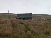 NG78NW0010 - 23 Melvaig, Gairloch (ARC3) 1.jpg