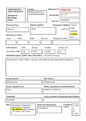 SHG26109_545627.02.pdf