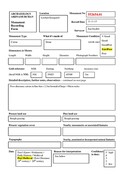 SHG26109_552654.01.pdf