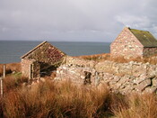 NG78NW0010 - 23 Melvaig, Gairloch (ARC3) 10.JPG