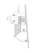 EHG4002_house_east_elevation.pdf