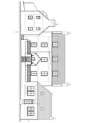 EHG4002_house_south_ele.pdf