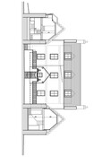 EHG4002_house_south_elevation.pdf